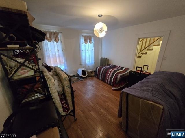 36 Holland Street, Newark, NJ 07103