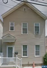 36 Holland Street, Newark, NJ 07103