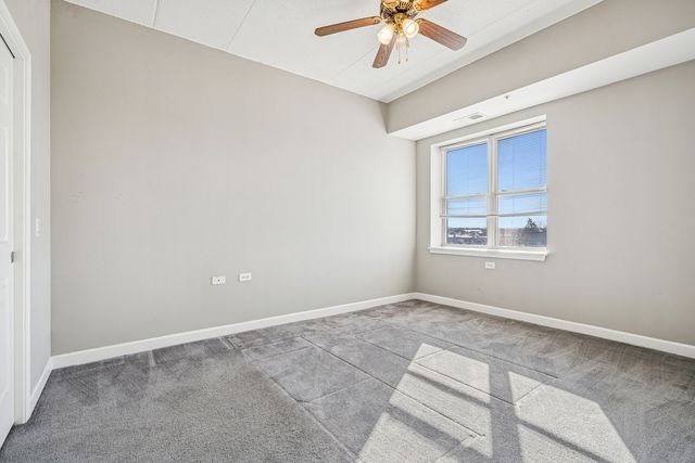 9355 Irving Park Road 420, Schiller Park, IL 60176