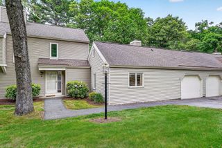 2 Daybreak 2, Wayland, MA 01778