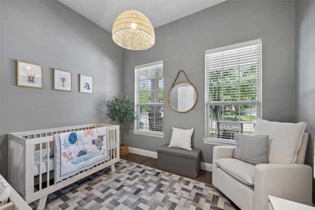 15608 Piedmont Park Drive, Prosper, TX 75078