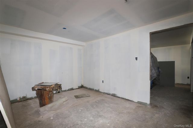 252 Garden Avenue, Mount Vernon, NY 10553