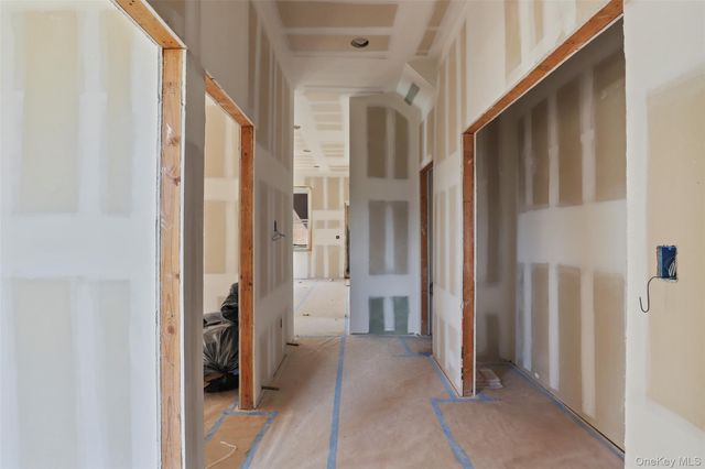 252 Garden Avenue, Mount Vernon, NY 10553