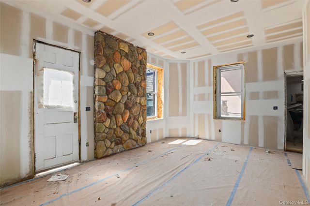 252 Garden Avenue, Mount Vernon, NY 10553