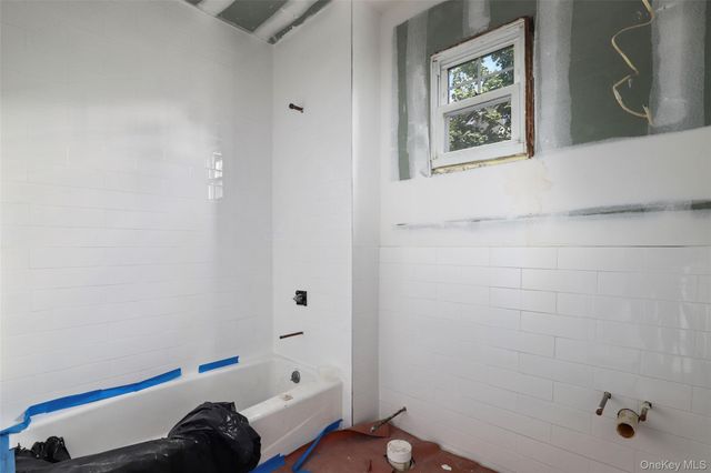 252 Garden Avenue, Mount Vernon, NY 10553