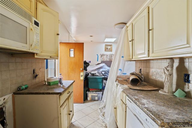 252 Garden Avenue, Mount Vernon, NY 10553