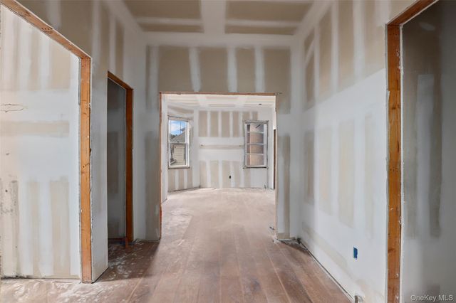 252 Garden Avenue, Mount Vernon, NY 10553