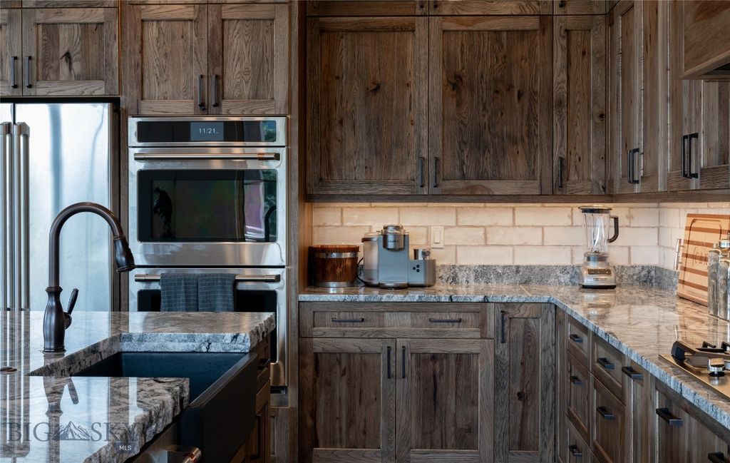 173 S Sun West Road, Cameron, MT 59720 photo 10