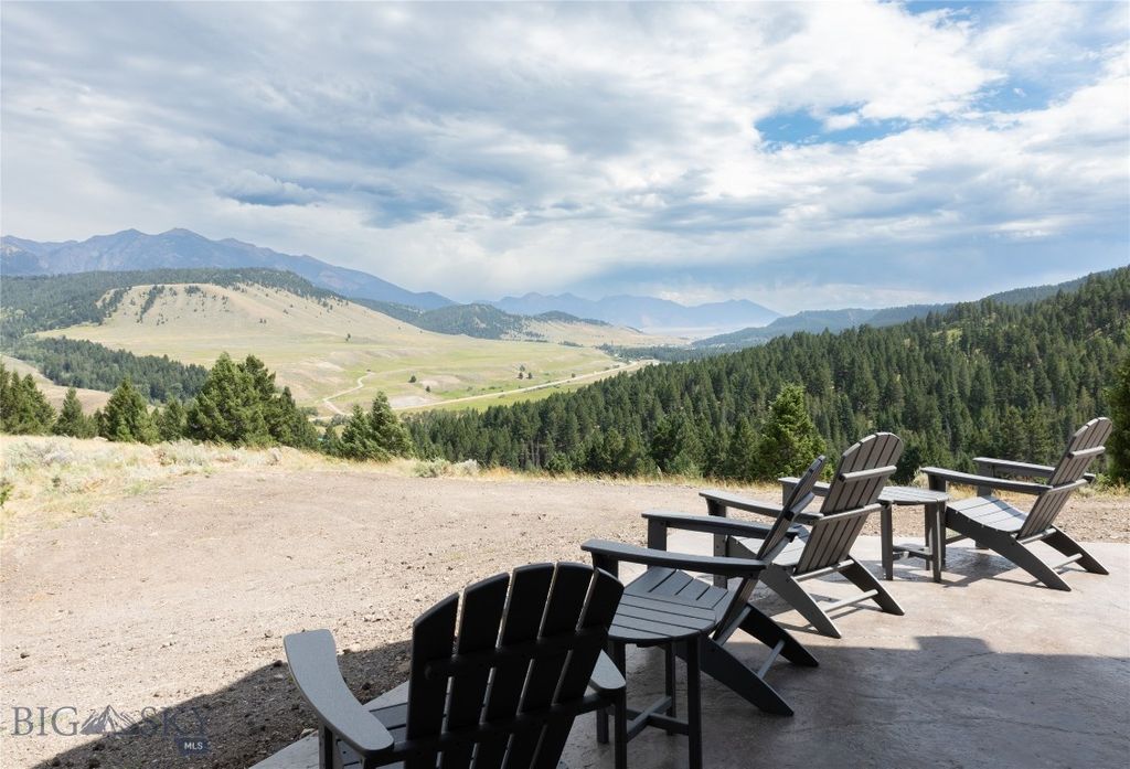 173 S Sun West Road, Cameron, MT 59720 photo 16