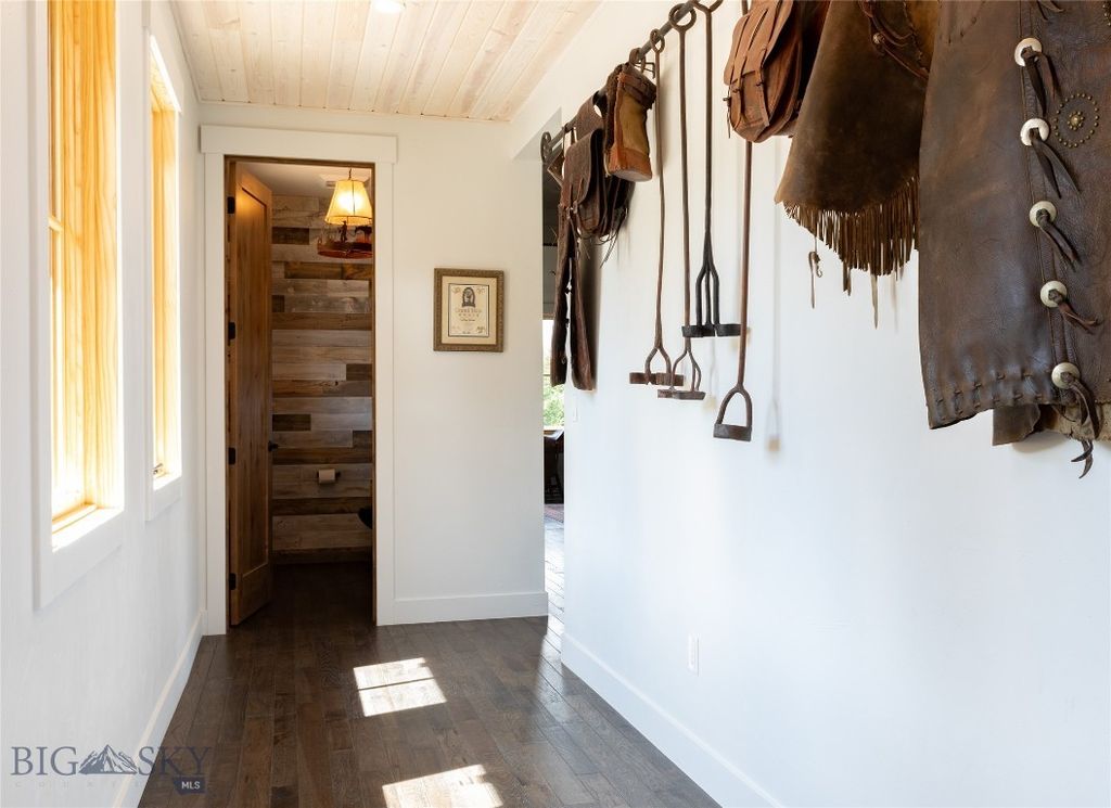 173 S Sun West Road, Cameron, MT 59720 photo 17