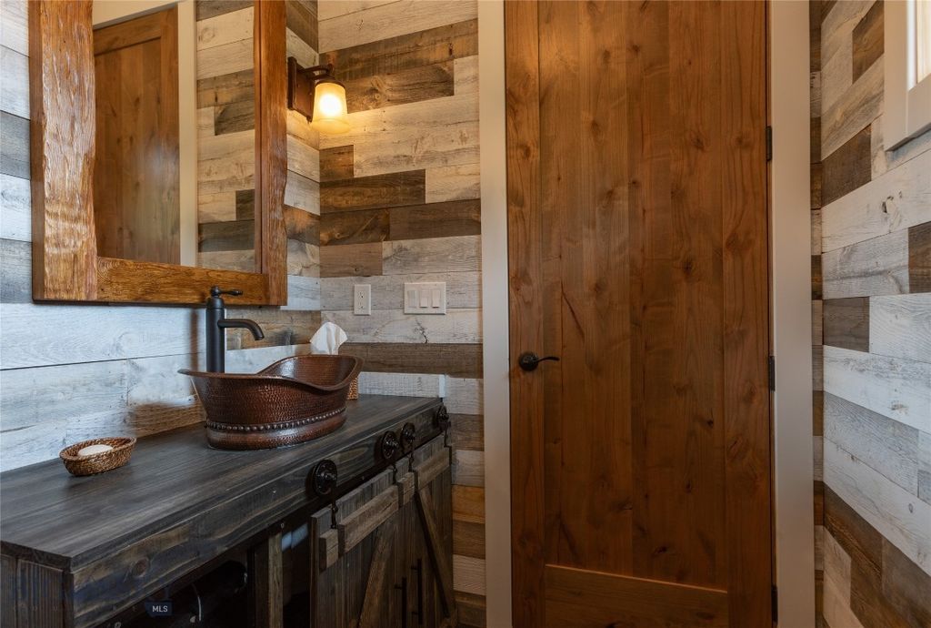 173 S Sun West Road, Cameron, MT 59720 photo 18