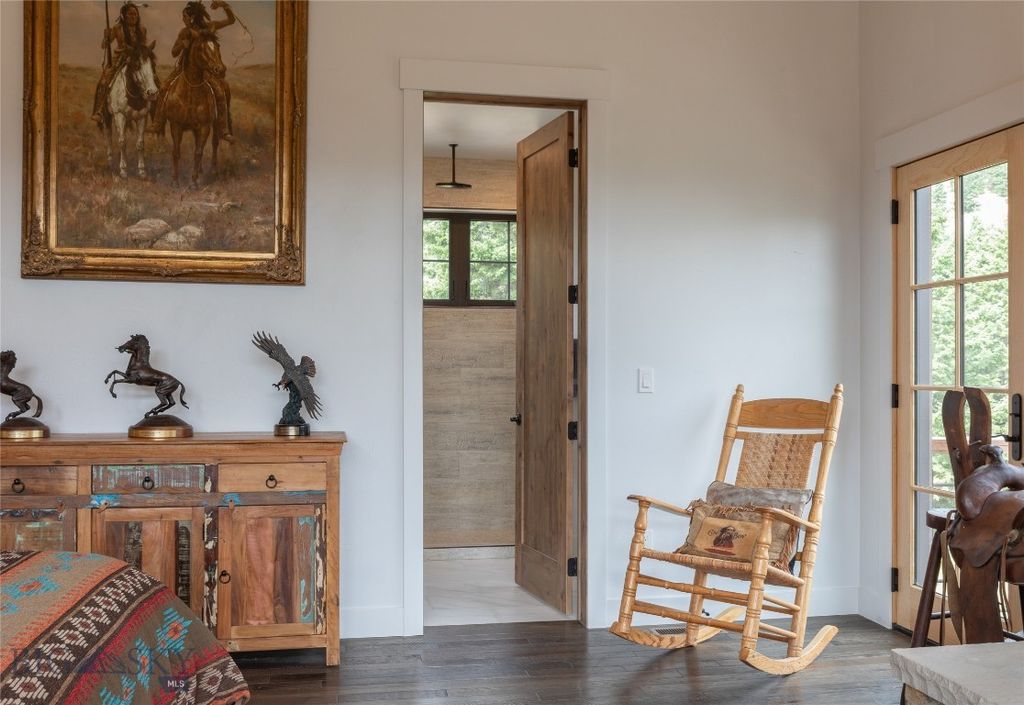 173 S Sun West Road, Cameron, MT 59720 photo 23