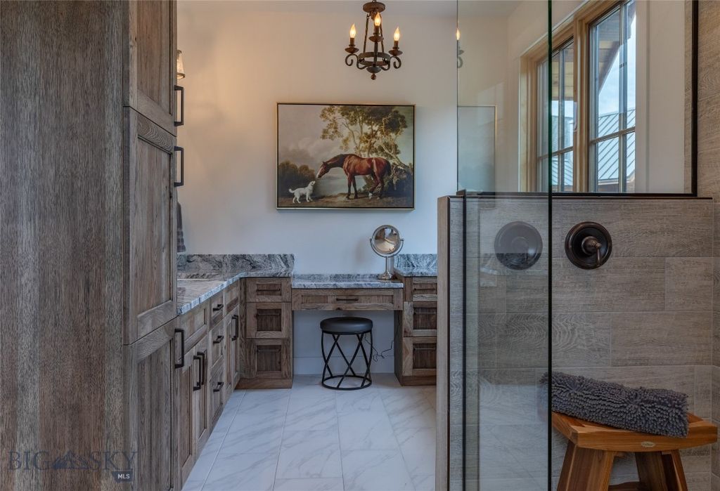 173 S Sun West Road, Cameron, MT 59720 photo 24