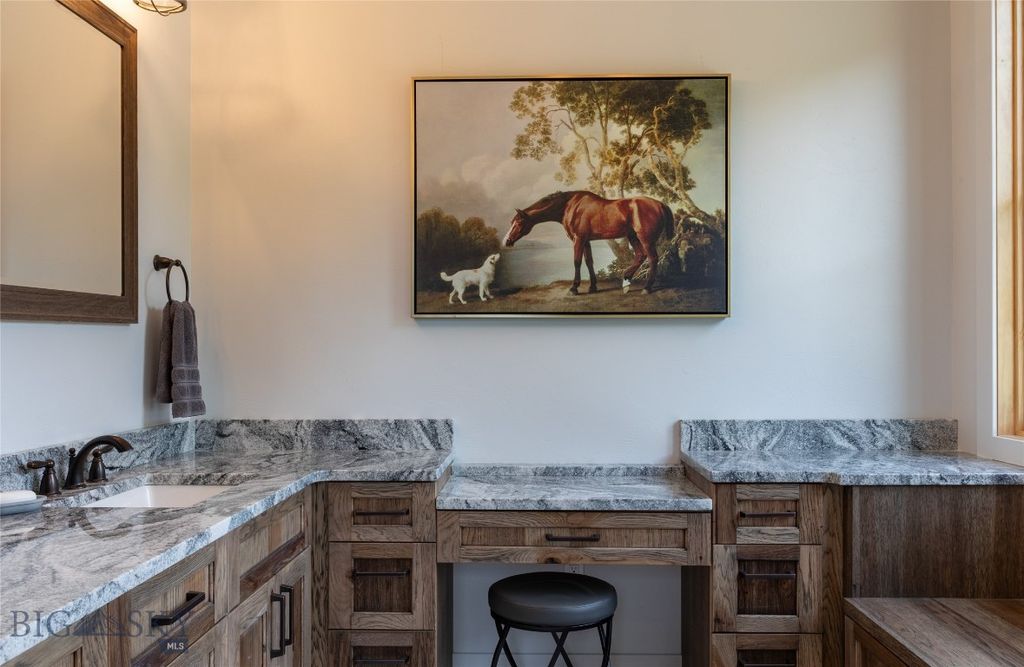 173 S Sun West Road, Cameron, MT 59720 photo 25