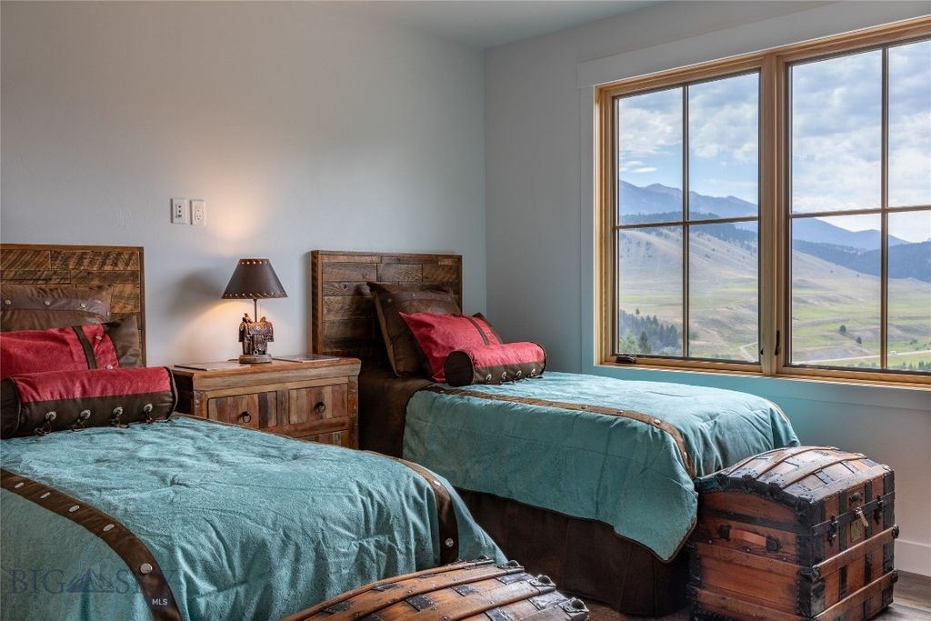 173 S Sun West Road, Cameron, MT 59720 photo 26