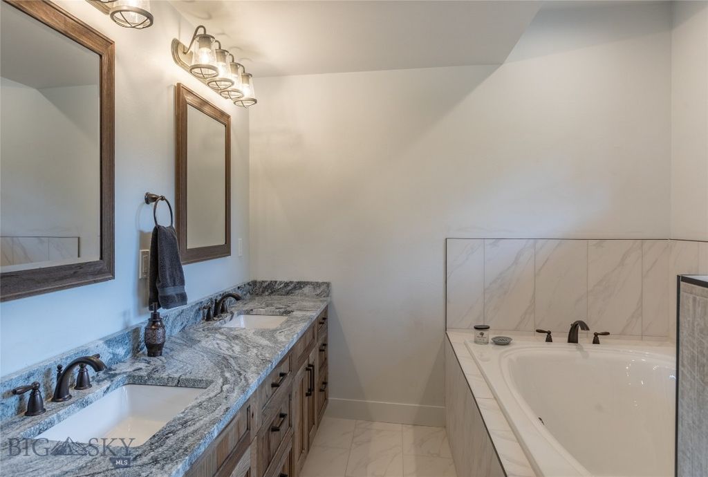 173 S Sun West Road, Cameron, MT 59720 photo 27