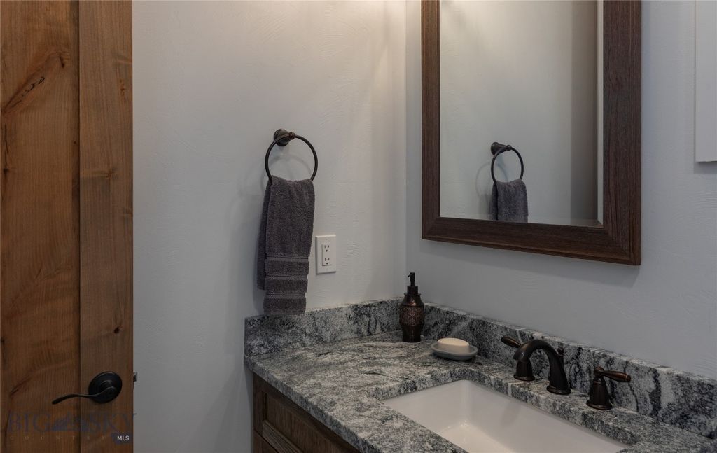 173 S Sun West Road, Cameron, MT 59720 photo 29