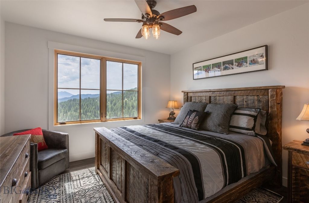 173 S Sun West Road, Cameron, MT 59720 photo 30