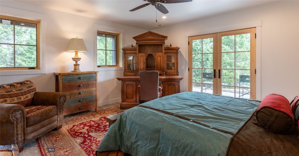 173 S Sun West Road, Cameron, MT 59720 photo 31