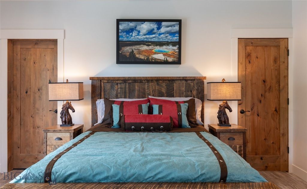 173 S Sun West Road, Cameron, MT 59720 photo 32