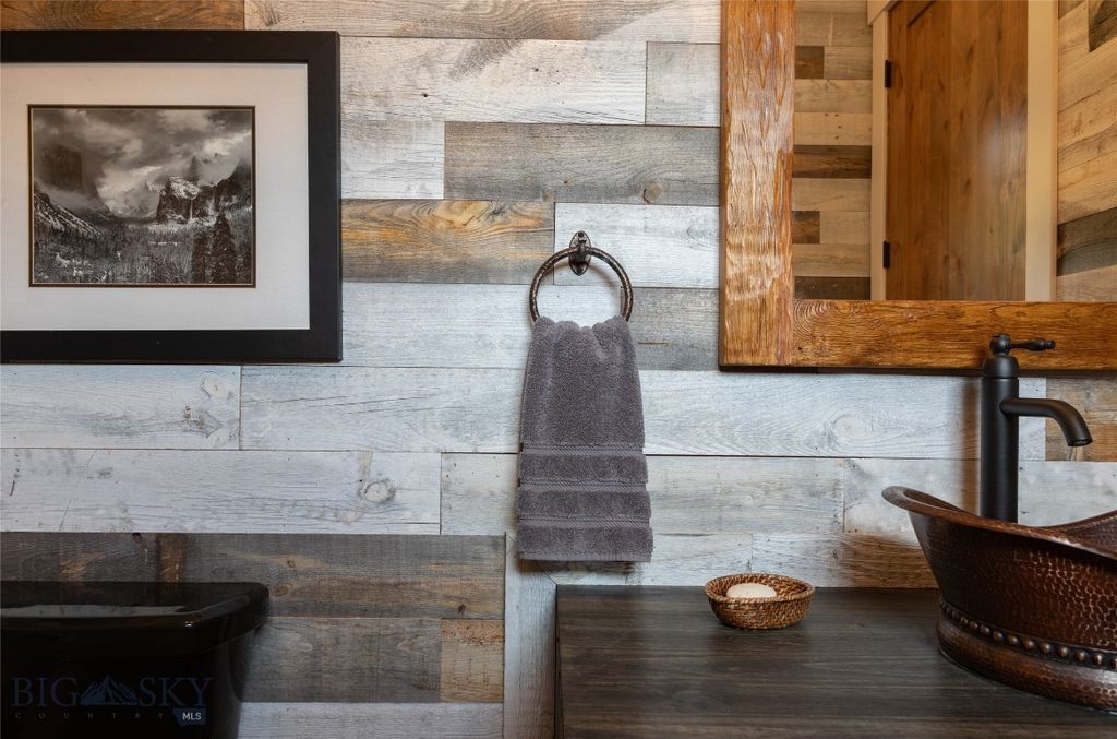 173 S Sun West Road, Cameron, MT 59720 photo 35