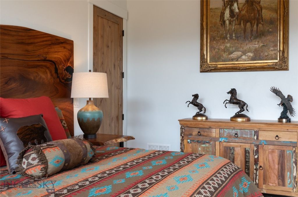 173 S Sun West Road, Cameron, MT 59720 photo 36