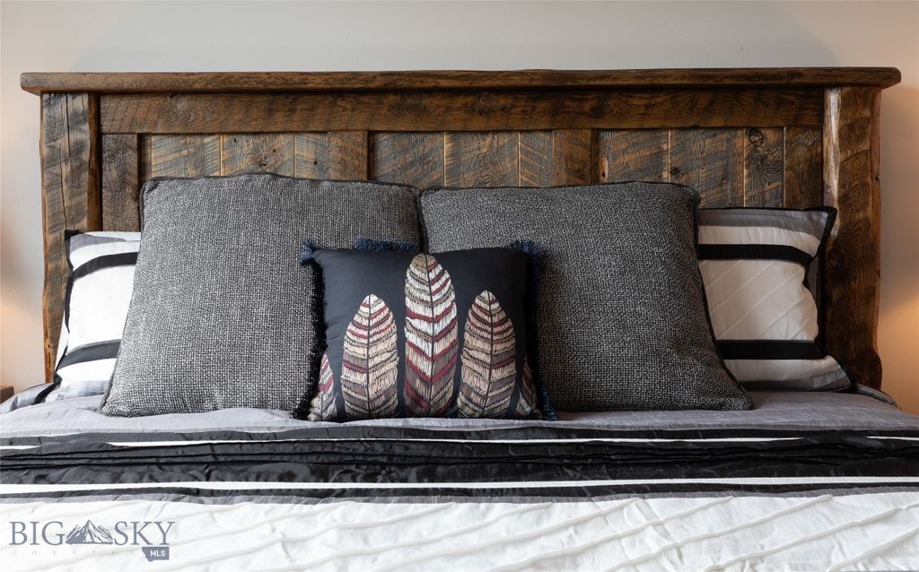 173 S Sun West Road, Cameron, MT 59720 photo 37