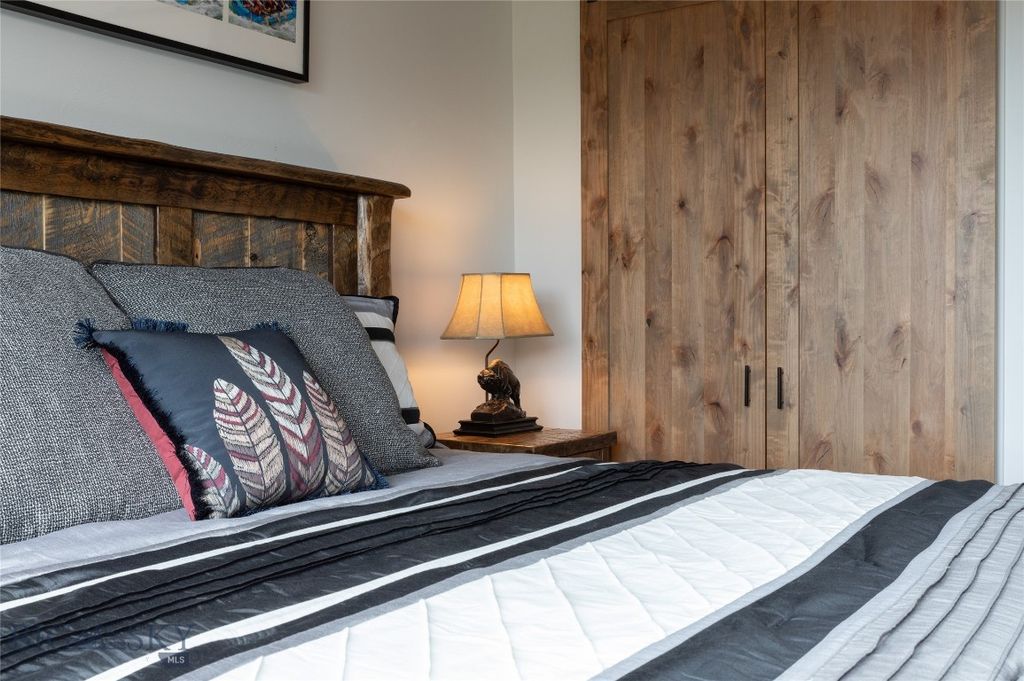 173 S Sun West Road, Cameron, MT 59720 photo 38