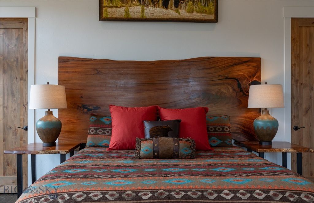 173 S Sun West Road, Cameron, MT 59720 photo 39