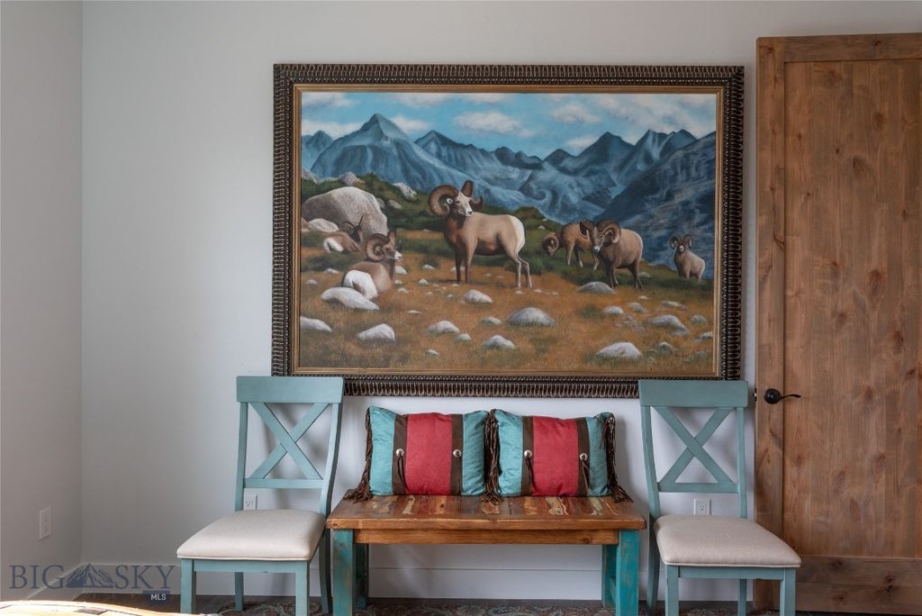 173 S Sun West Road, Cameron, MT 59720 photo 40