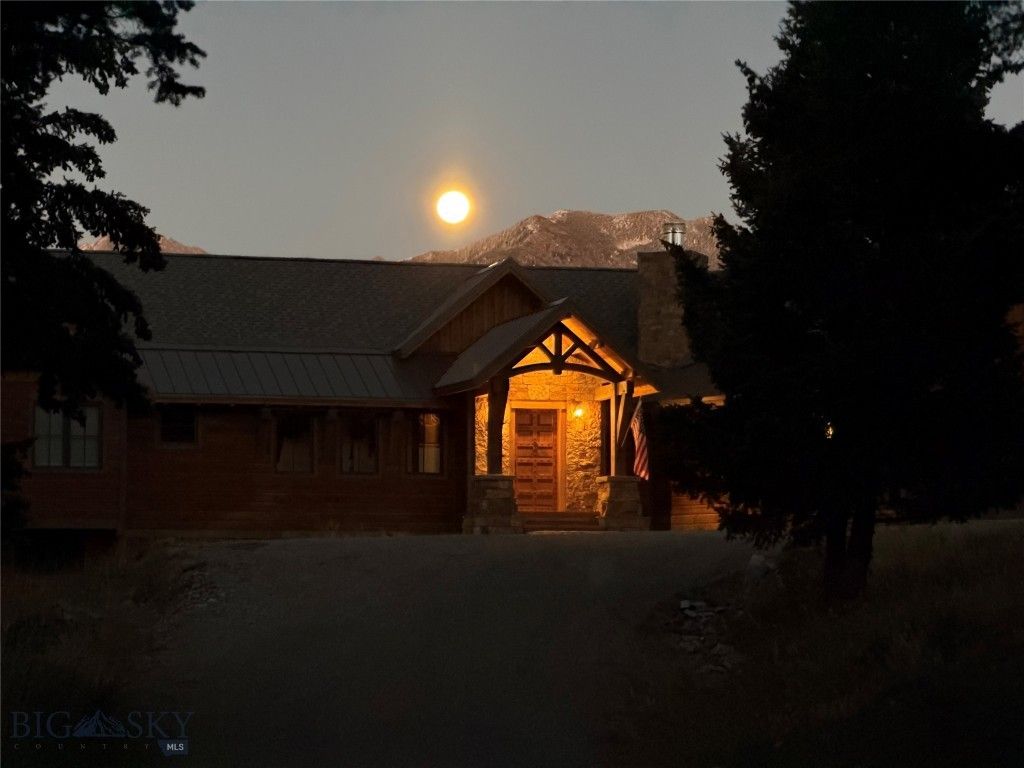 173 S Sun West Road, Cameron, MT 59720 photo 42