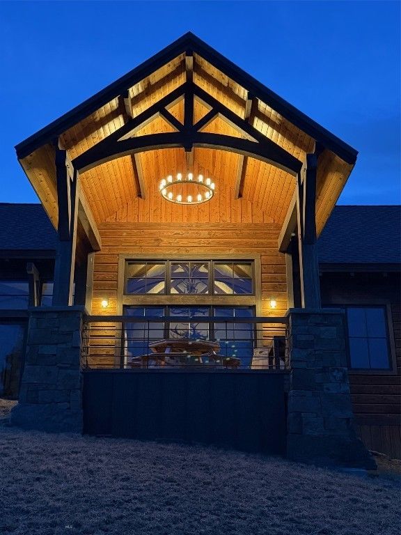 173 S Sun West Road, Cameron, MT 59720 photo 43