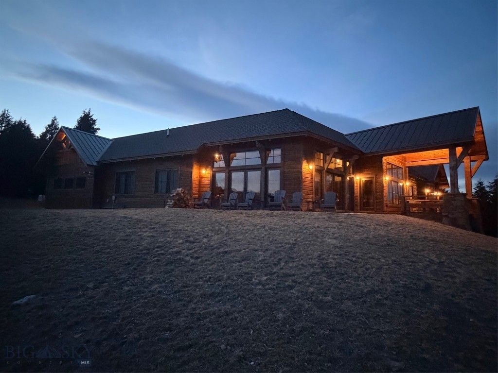 173 S Sun West Road, Cameron, MT 59720 photo 46
