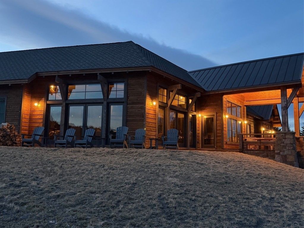 173 S Sun West Road, Cameron, MT 59720 photo 47