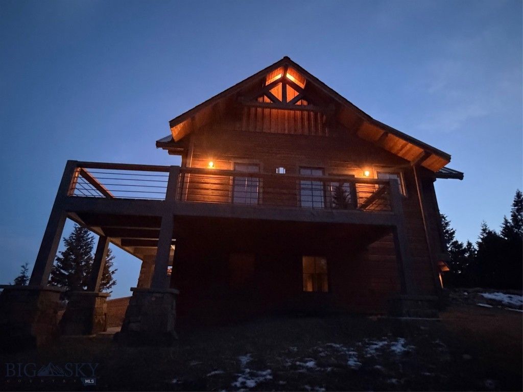 173 S Sun West Road, Cameron, MT 59720 photo 48