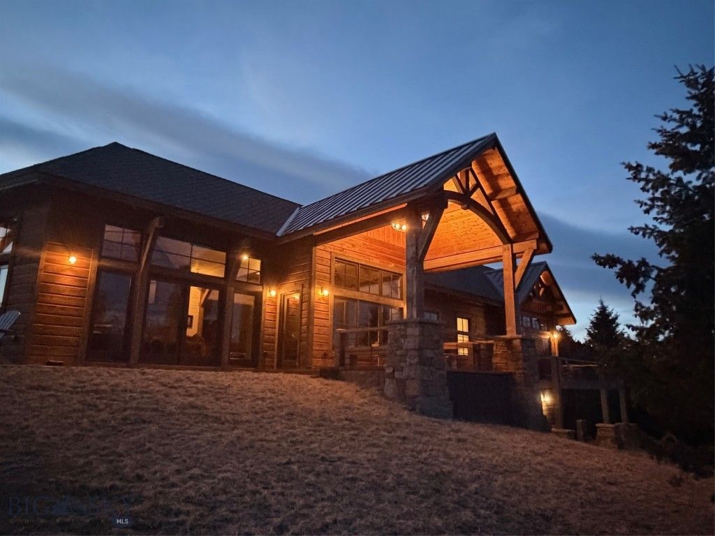 173 S Sun West Road, Cameron, MT 59720 photo 49