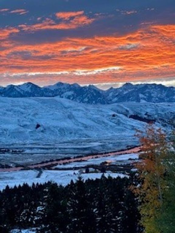 173 S Sun West Road, Cameron, MT 59720 photo 53