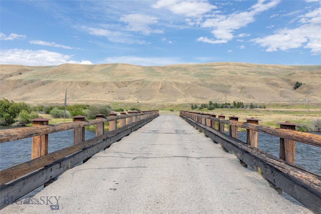 173 S Sun West Road, Cameron, MT 59720 photo 55