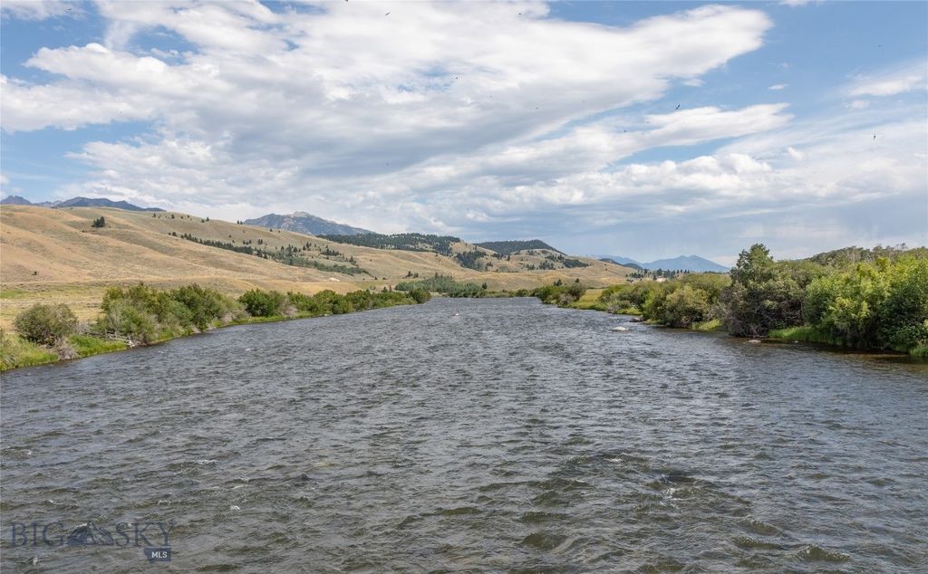 173 S Sun West Road, Cameron, MT 59720 photo 56