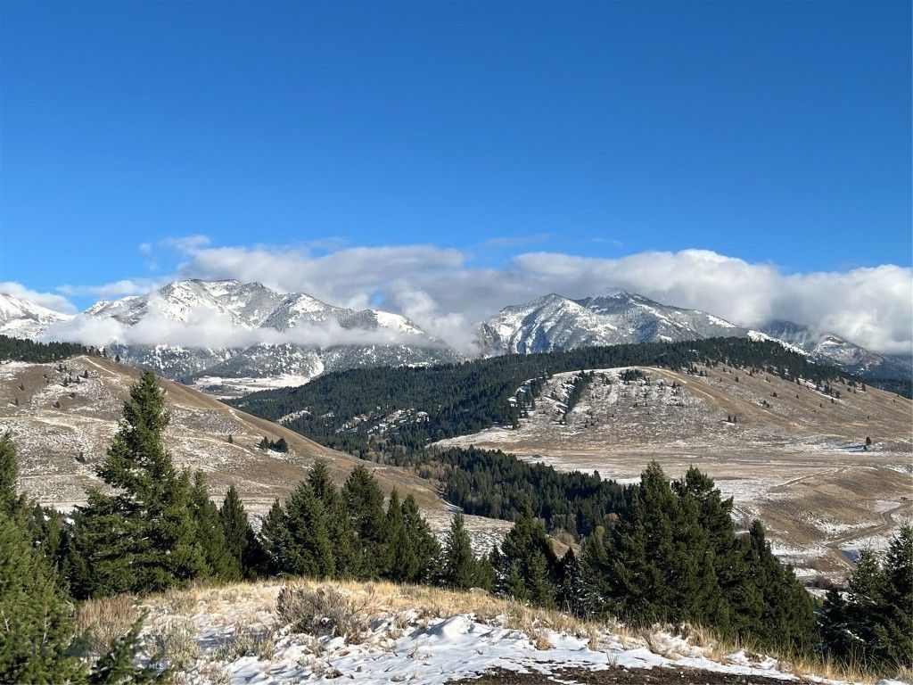 173 S Sun West Road, Cameron, MT 59720 photo 57