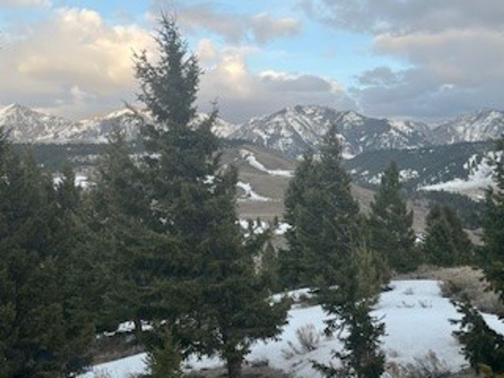 173 S Sun West Road, Cameron, MT 59720 photo 58