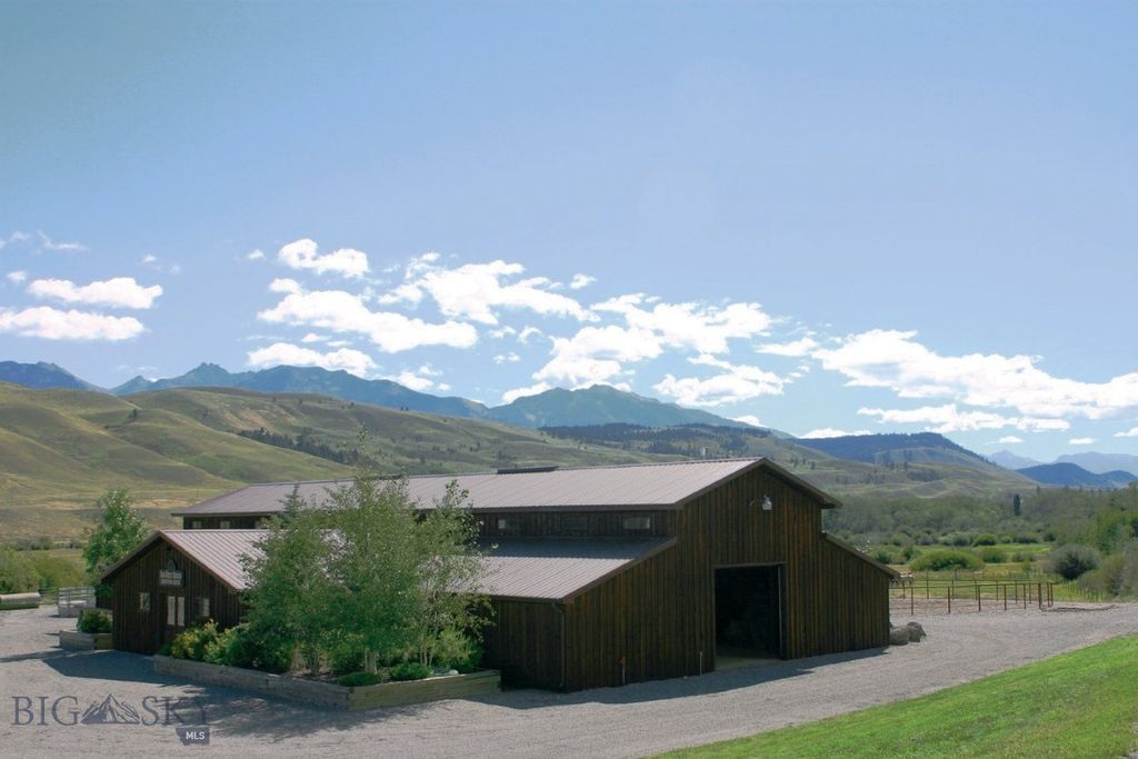 173 S Sun West Road, Cameron, MT 59720 photo 60