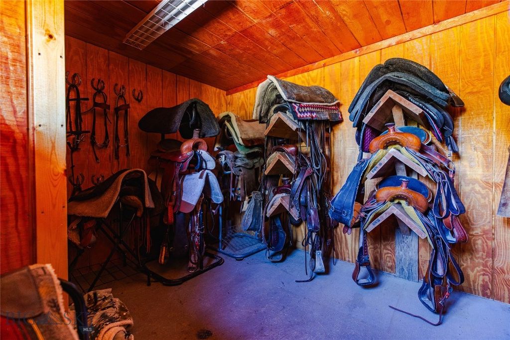 173 S Sun West Road, Cameron, MT 59720 photo 64