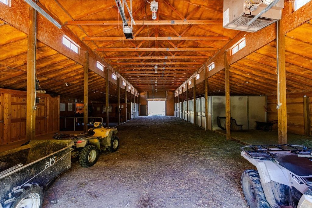 173 S Sun West Road, Cameron, MT 59720 photo 65