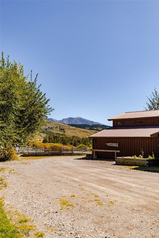 173 S Sun West Road, Cameron, MT 59720 photo 67