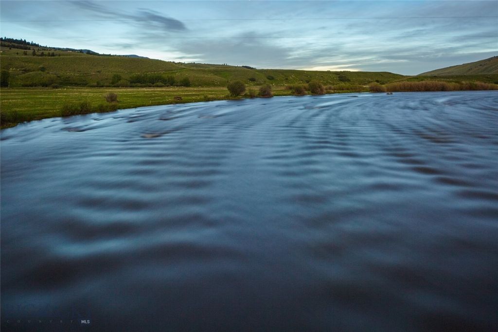 173 S Sun West Road, Cameron, MT 59720 photo 69