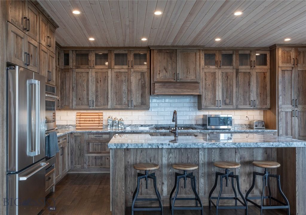 173 S Sun West Road, Cameron, MT 59720 photo 7