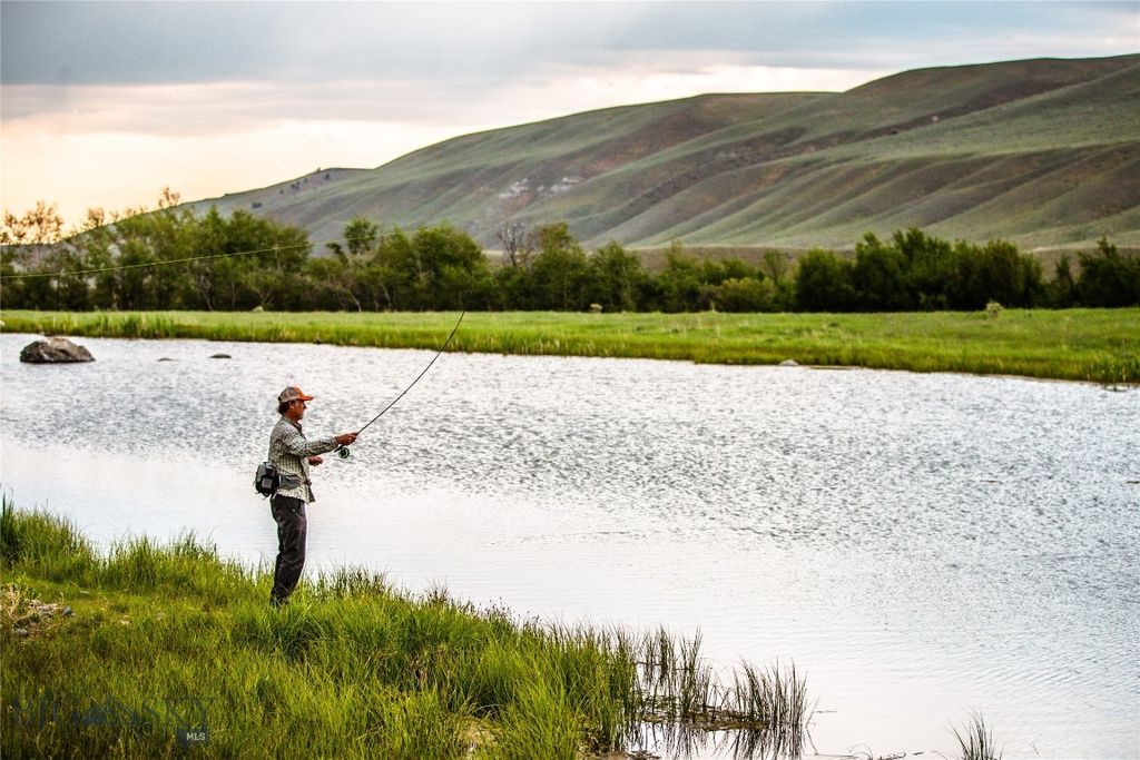 173 S Sun West Road, Cameron, MT 59720 photo 70