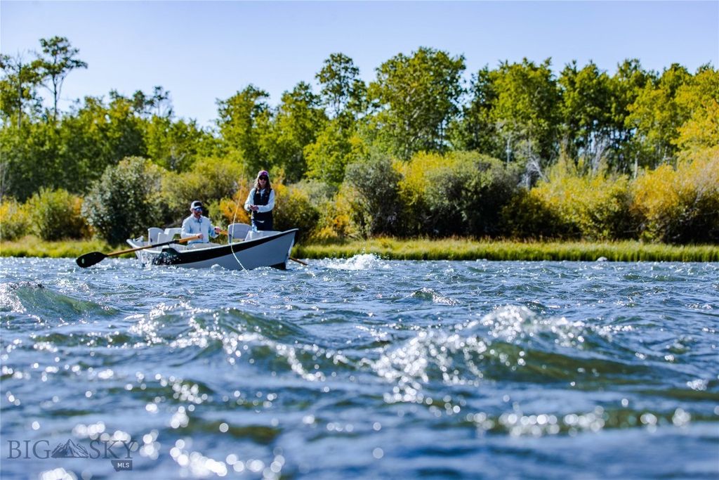 173 S Sun West Road, Cameron, MT 59720 photo 72