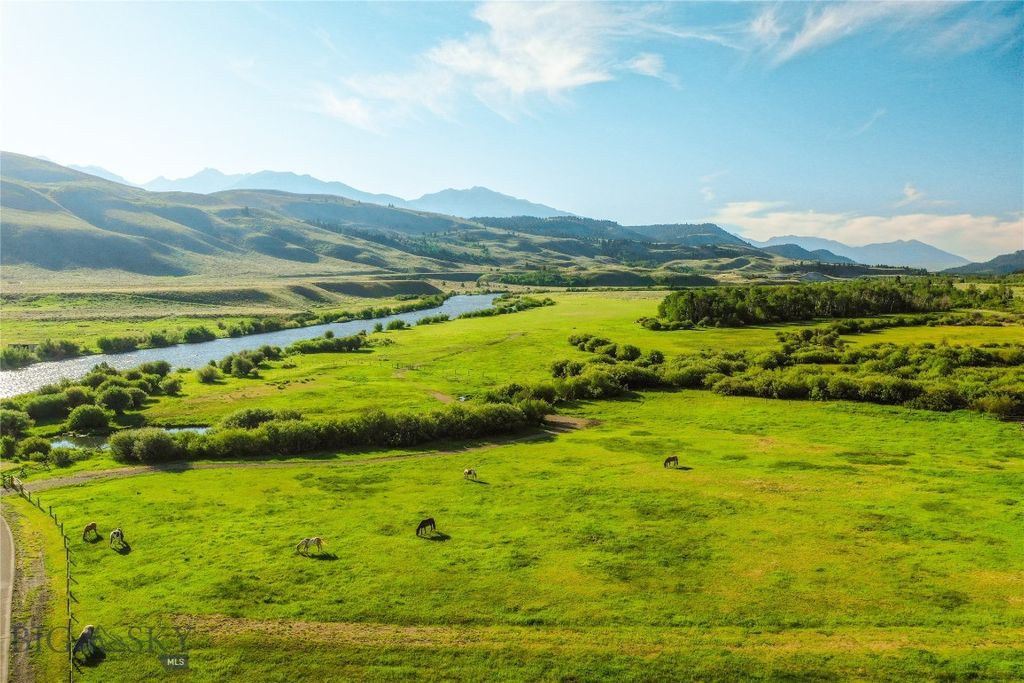 173 S Sun West Road, Cameron, MT 59720 photo 74